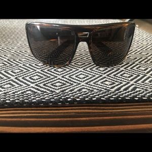 Von Zipper Prowler Sunglasses